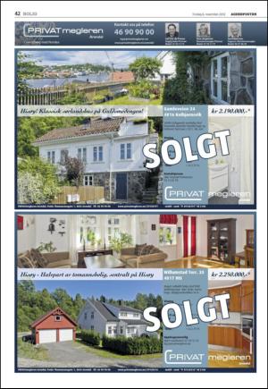 agderposten_sec2-20121106_000_00_00_042.pdf