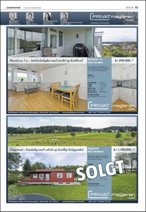 agderposten_sec2-20121106_000_00_00_045.pdf