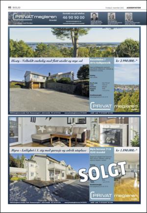 agderposten_sec2-20121106_000_00_00_046.pdf