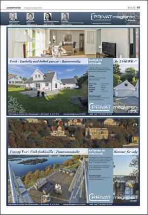 agderposten_sec2-20121106_000_00_00_049.pdf