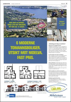 agderposten_sec2-20121106_000_00_00_051.pdf