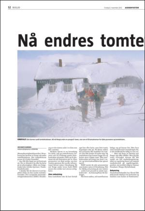 agderposten_sec2-20121106_000_00_00_052.pdf