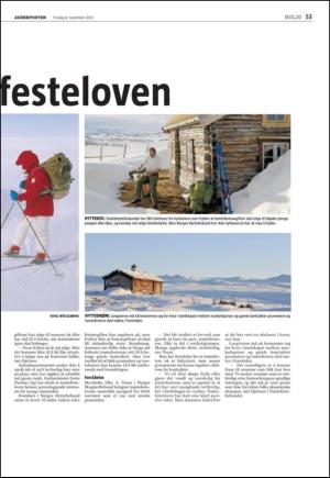 agderposten_sec2-20121106_000_00_00_053.pdf