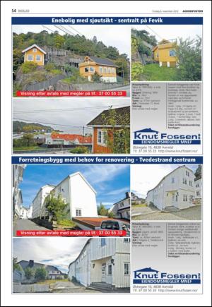 agderposten_sec2-20121106_000_00_00_054.pdf