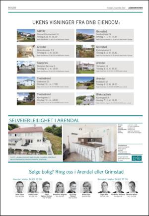 agderposten_sec2-20121106_000_00_00_056.pdf