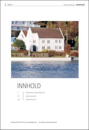 agderposten_sec2-20121113_000_00_00_002.pdf