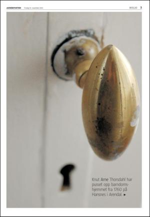 agderposten_sec2-20121113_000_00_00_003.pdf