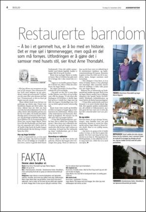 agderposten_sec2-20121113_000_00_00_004.pdf