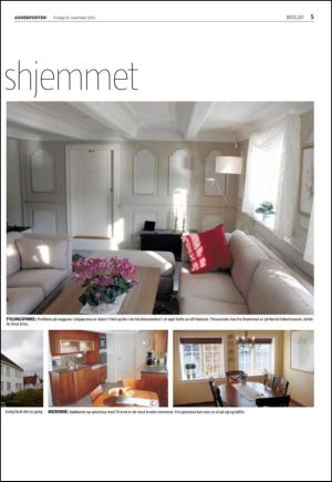 agderposten_sec2-20121113_000_00_00_005.pdf