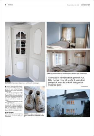 agderposten_sec2-20121113_000_00_00_006.pdf