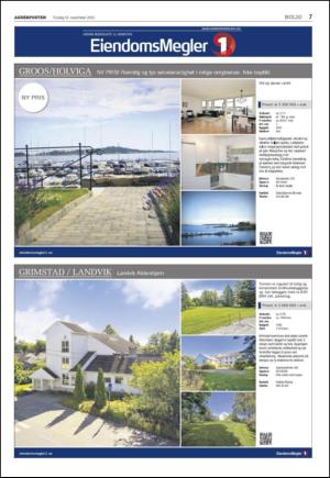 agderposten_sec2-20121113_000_00_00_007.pdf