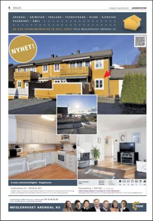 agderposten_sec2-20121113_000_00_00_008.pdf