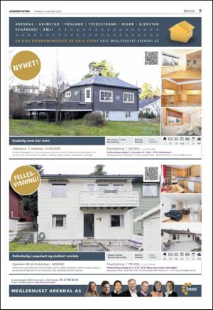 agderposten_sec2-20121113_000_00_00_009.pdf