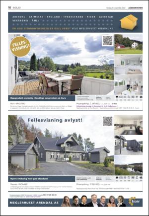 agderposten_sec2-20121113_000_00_00_010.pdf