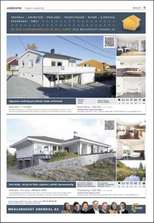 agderposten_sec2-20121113_000_00_00_011.pdf
