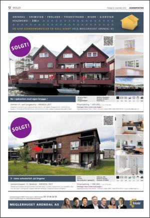 agderposten_sec2-20121113_000_00_00_012.pdf