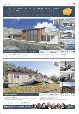 agderposten_sec2-20121113_000_00_00_013.pdf