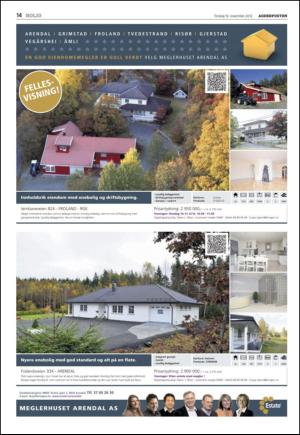 agderposten_sec2-20121113_000_00_00_014.pdf