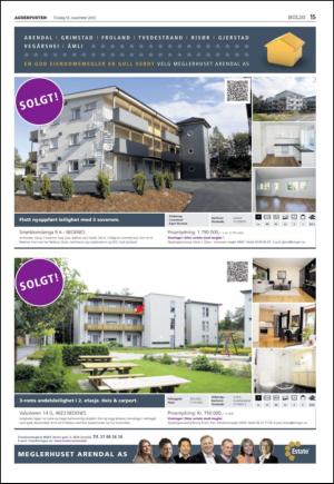 agderposten_sec2-20121113_000_00_00_015.pdf