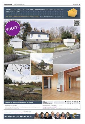agderposten_sec2-20121113_000_00_00_017.pdf