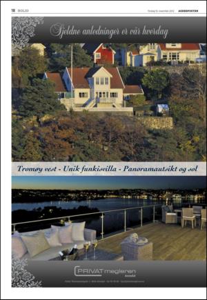 agderposten_sec2-20121113_000_00_00_018.pdf