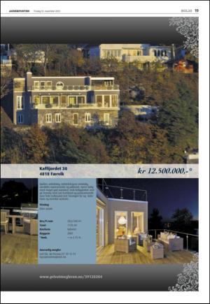 agderposten_sec2-20121113_000_00_00_019.pdf