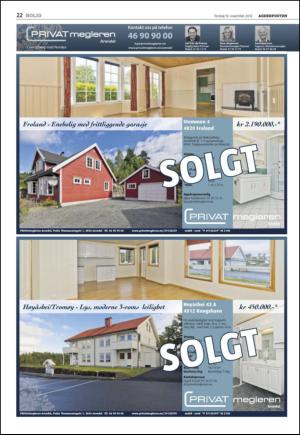 agderposten_sec2-20121113_000_00_00_022.pdf