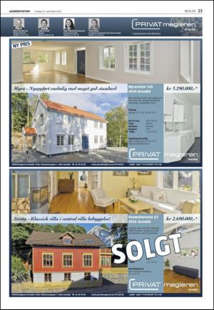 agderposten_sec2-20121113_000_00_00_023.pdf