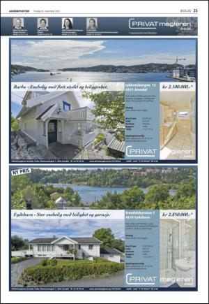 agderposten_sec2-20121113_000_00_00_025.pdf