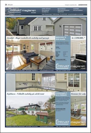 agderposten_sec2-20121113_000_00_00_026.pdf