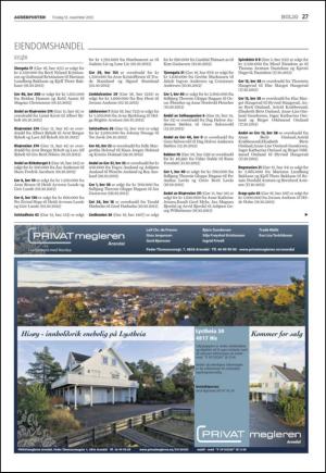 agderposten_sec2-20121113_000_00_00_027.pdf