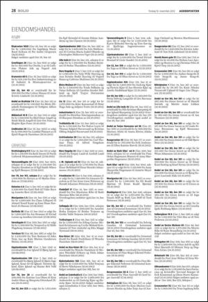 agderposten_sec2-20121113_000_00_00_028.pdf