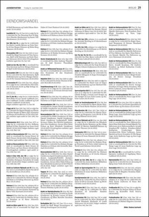 agderposten_sec2-20121113_000_00_00_029.pdf