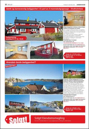 agderposten_sec2-20121113_000_00_00_030.pdf