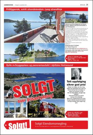 agderposten_sec2-20121113_000_00_00_031.pdf