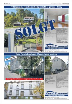 agderposten_sec2-20121113_000_00_00_032.pdf