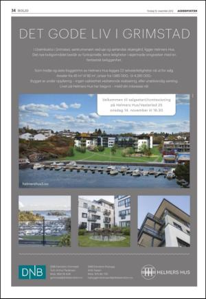agderposten_sec2-20121113_000_00_00_034.pdf