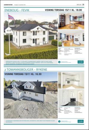 agderposten_sec2-20121113_000_00_00_035.pdf