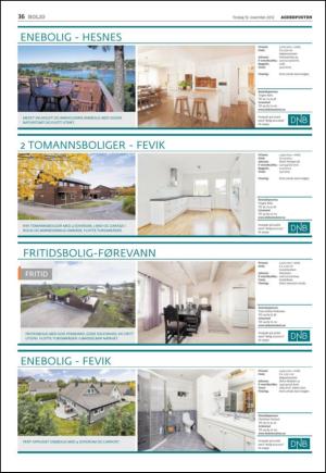 agderposten_sec2-20121113_000_00_00_036.pdf