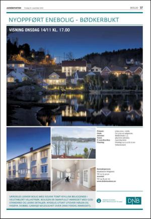 agderposten_sec2-20121113_000_00_00_037.pdf