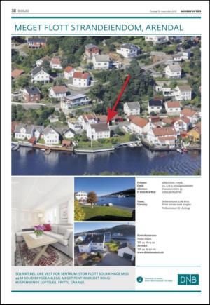 agderposten_sec2-20121113_000_00_00_038.pdf