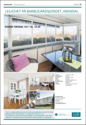 agderposten_sec2-20121113_000_00_00_039.pdf