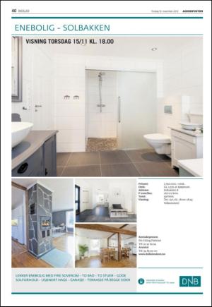 agderposten_sec2-20121113_000_00_00_040.pdf