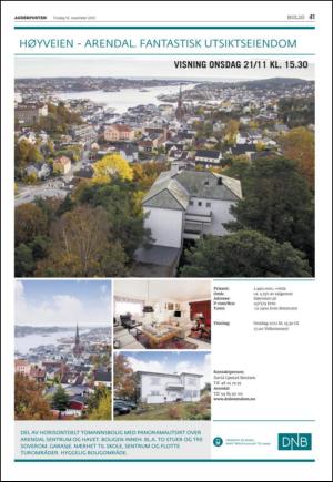 agderposten_sec2-20121113_000_00_00_041.pdf