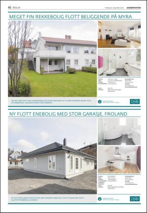 agderposten_sec2-20121113_000_00_00_042.pdf