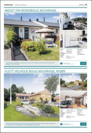 agderposten_sec2-20121113_000_00_00_043.pdf
