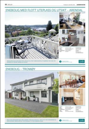 agderposten_sec2-20121113_000_00_00_044.pdf