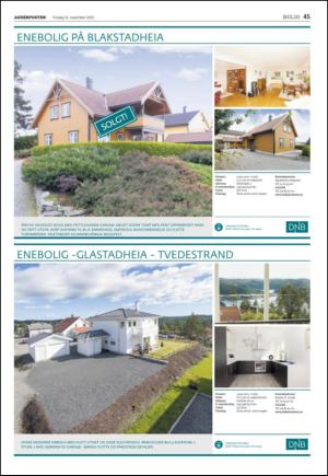 agderposten_sec2-20121113_000_00_00_045.pdf