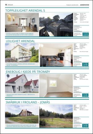 agderposten_sec2-20121113_000_00_00_046.pdf