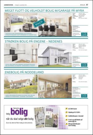 agderposten_sec2-20121113_000_00_00_047.pdf